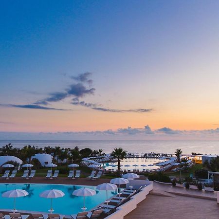 Torre Cintola Greenblu Sea Emotions Monopoli Ngoại thất bức ảnh