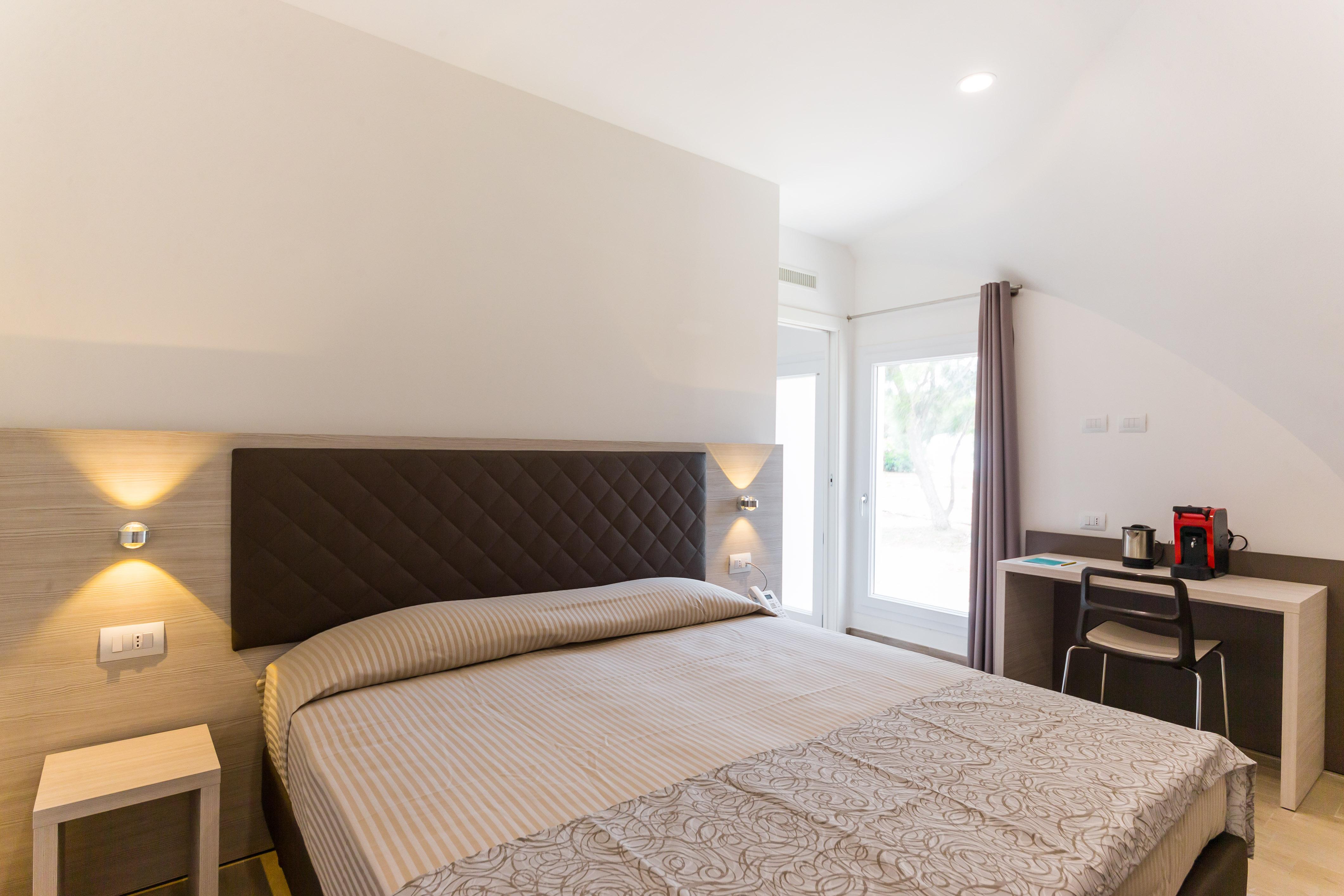 Torre Cintola Greenblu Sea Emotions Monopoli Ngoại thất bức ảnh