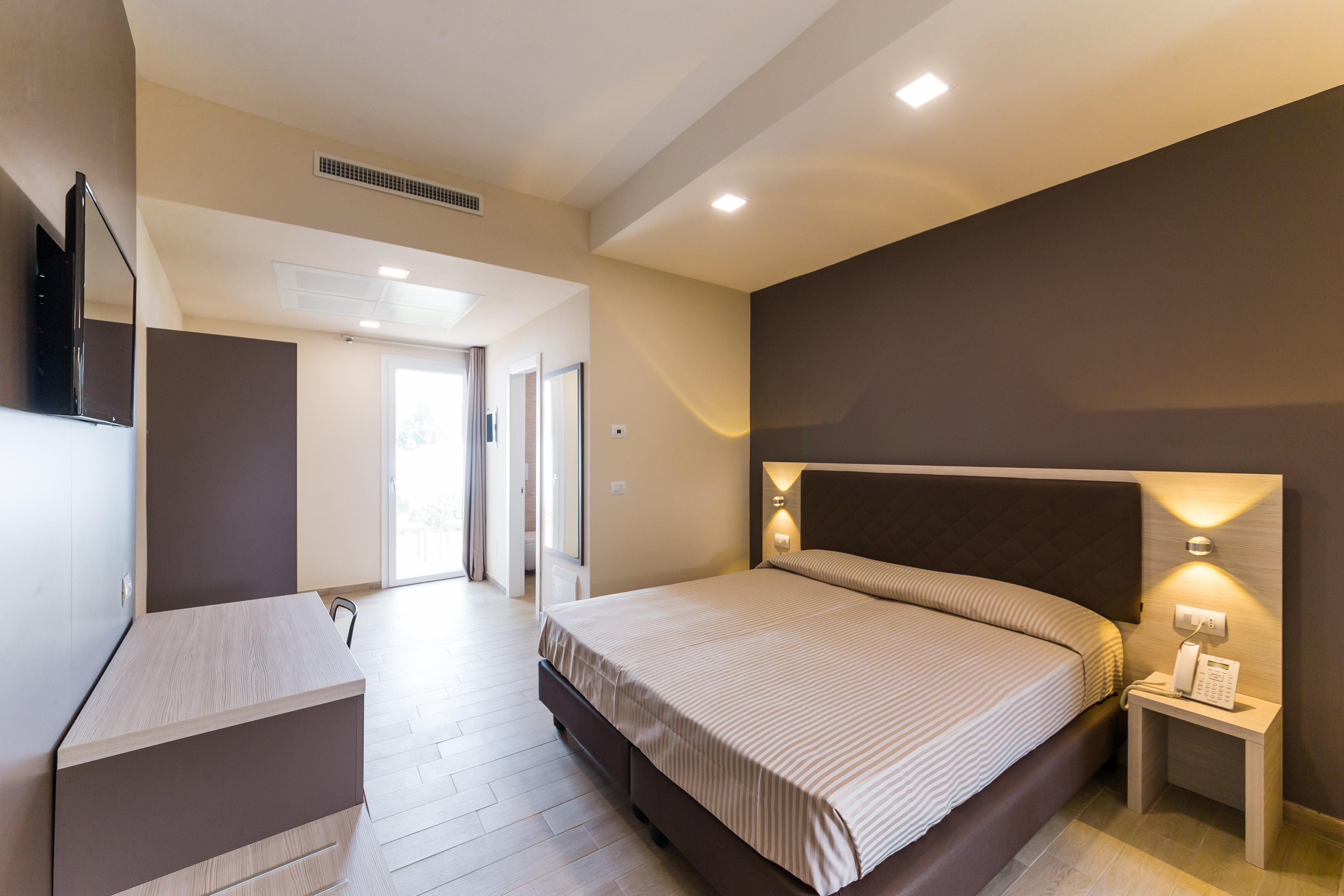 Torre Cintola Greenblu Sea Emotions Monopoli Ngoại thất bức ảnh