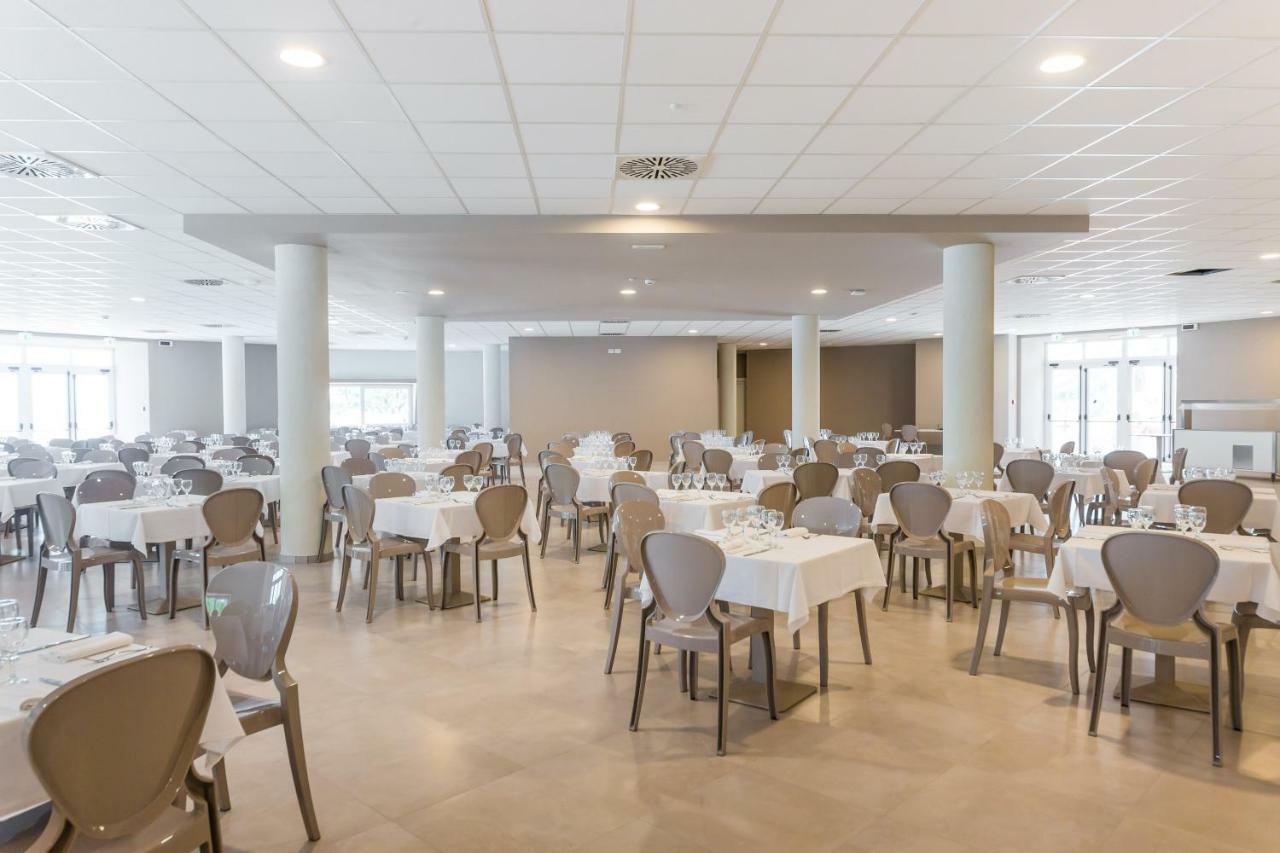 Torre Cintola Greenblu Sea Emotions Monopoli Ngoại thất bức ảnh